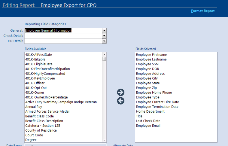 A screenshot of a computer

Description automatically generated